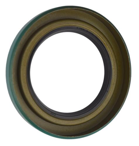Replacement Agriculture Seal 17617, BP13166, 17273VHY, 906295, 204038