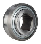 W211PPB6, DS211TT6, 4AS11-1-1/2 Disc Harrow Bearing SpinCo