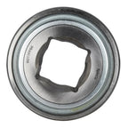 W211PPB6, DS211TT6, 4AS11-1-1/2 Disc Harrow Bearing SpinCo