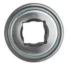 W211PPB6, DS211TT6, 4AS11-1-1/2 Disc Harrow Bearing SpinCo