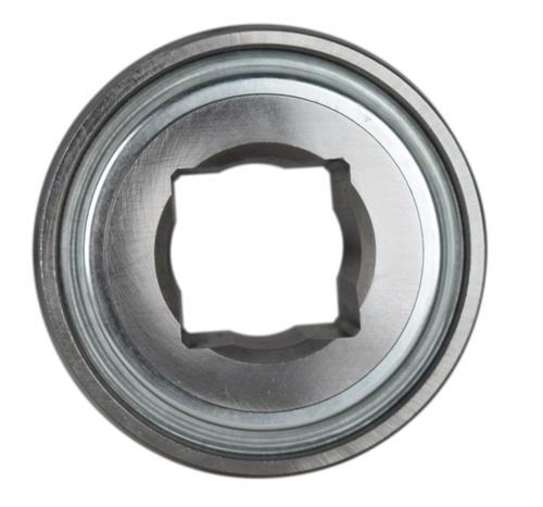 W211PPB6, DS211TT6, 4AS11-1-1/2 Disc Harrow Bearing SpinCo