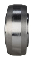 W211PPB6, DS211TT6, 4AS11-1-1/2 Disc Harrow Bearing SpinCo