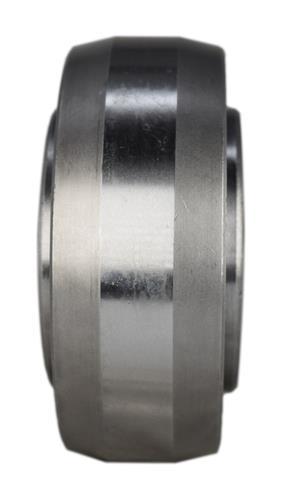 W211PPB6, DS211TT6, 4AS11-1-1/2 Disc Harrow Bearing SpinCo