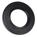 27X47X7TC Metric Shaft Oil Seal 27mm/47mm/7mm SpinCo