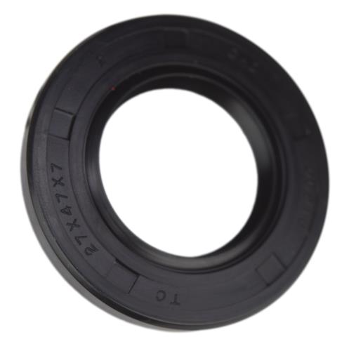 27X47X7TC Metric Shaft Oil Seal 27mm/47mm/7mm SpinCo