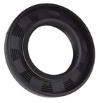 27X47X7TC Metric Shaft Oil Seal 27mm/47mm/7mm SpinCo