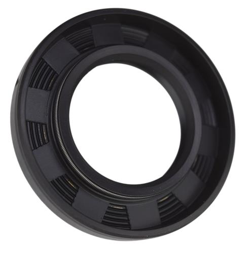 27X47X7TC Metric Shaft Oil Seal 27mm/47mm/7mm SpinCo