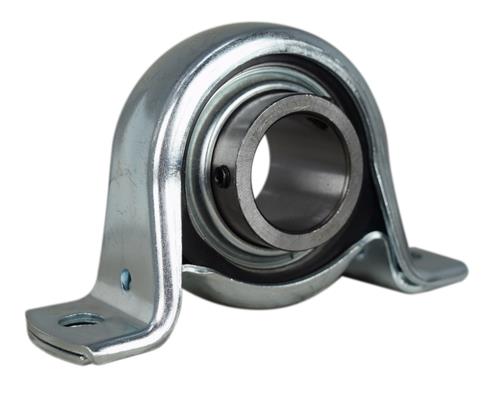 Arctic Cat Front Prop Shaft Support Bearing Wildcat Sport Trail 1402-968