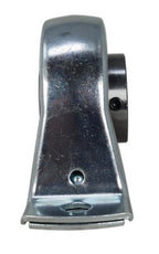 Arctic Cat Front Prop Shaft Support Bearing Wildcat Sport Trail 1402-968