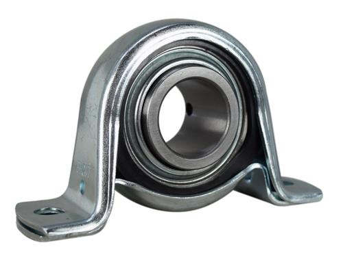 Arctic Cat Front Prop Shaft Support Bearing Wildcat Sport Trail 1402-968