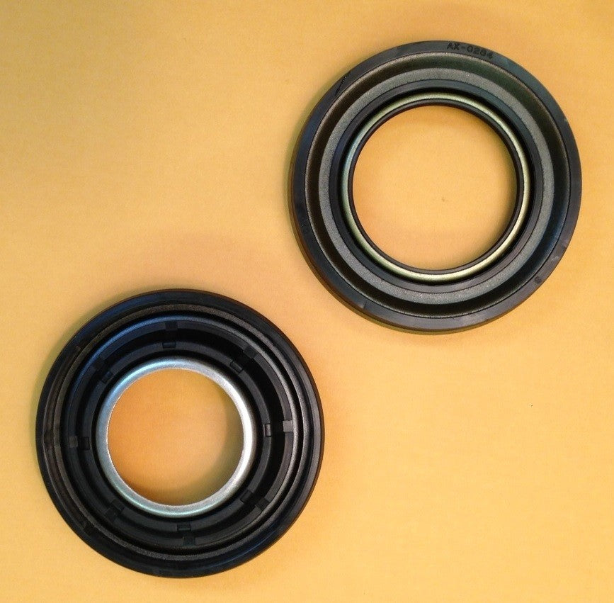 Maytag Neptune Washer Front Loader (2) Bearing, Seal and Washer Kit 12002022