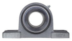 2-3/4" Pillow Block Bearing W/ Lock Collar RAK-2-3/4, VPLE 244, HCAK214-44