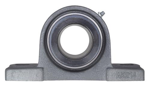 2-3/4" Pillow Block Bearing W/ Lock Collar RAK-2-3/4, VPLE 244, HCAK214-44