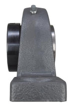 2-3/4" Pillow Block Bearing W/ Lock Collar RAK-2-3/4, VPLE 244, HCAK214-44