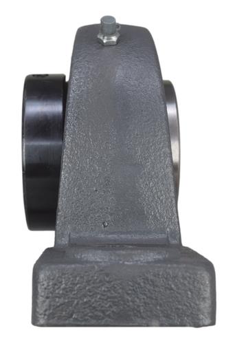 2-3/4" Pillow Block Bearing W/ Lock Collar RAK-2-3/4, VPLE 244, HCAK214-44