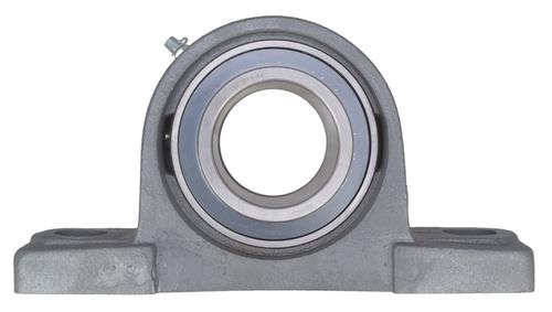 2-3/4" Pillow Block Bearing W/ Lock Collar RAK-2-3/4, VPLE 244, HCAK214-44