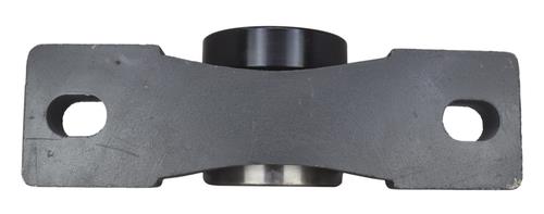 2-3/4" Pillow Block Bearing W/ Lock Collar RAK-2-3/4, VPLE 244, HCAK214-44