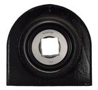 1" Square Disc Harrow U-Bolt Pillow Block Bearing SpinCo