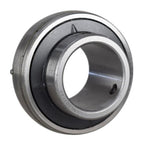 1-7/16" Insert Ball Bearing With Set Screws UC207-23 INS-SC-107 GY1107KRRB VS-23