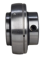1-7/16" Insert Ball Bearing With Set Screws UC207-23 INS-SC-107 GY1107KRRB VS-23