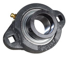 1-1/4" Flange Bearing For John Deere F912 F915 F925 F932 F935 AM129583, AM101815