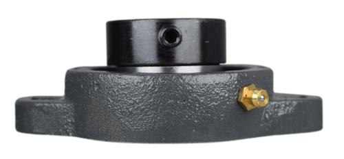 1-1/4" Flange Bearing For John Deere F912 F915 F925 F932 F935 AM129583, AM101815
