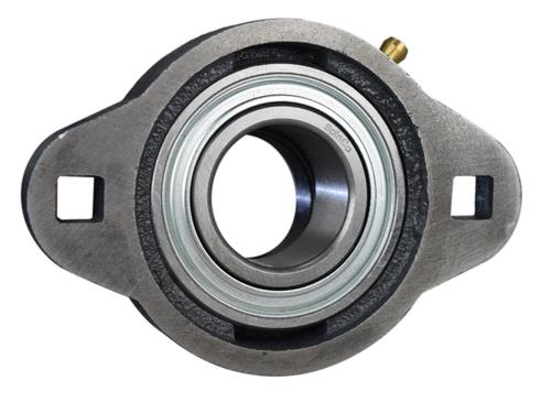 1-1/4" Flange Bearing For John Deere F912 F915 F925 F932 F935 AM129583, AM101815