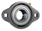 1-1/4" Flange Bearing For John Deere F912 F915 F925 F932 F935 AM129583, AM101815