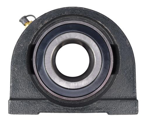 1-1/2" Tapped Base Pillow Block Bearing UCPA208-24, UCTB208-24, TB-24 TB-SC-108