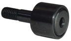 5/8" Sealed Cam Follower Bearing with Stud CF-5/8-SB, CR-5/8-XB