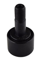 5/8" Sealed Cam Follower Bearing with Stud CF-5/8-SB, CR-5/8-XB