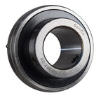 1-1/4" Insert Bearing With Set Screws UC207-20 INS-SC-104 GY1104KRRB VS-220