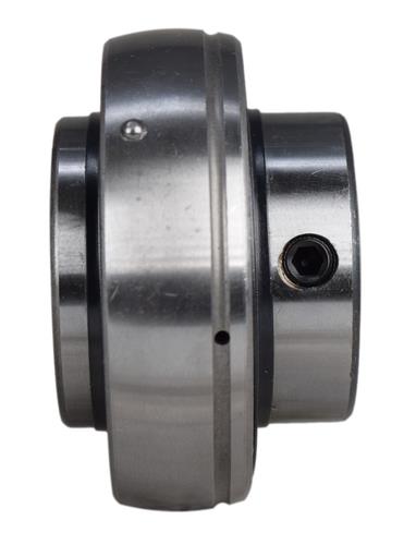 1-1/4" Insert Bearing With Set Screws UC207-20 INS-SC-104 GY1104KRRB VS-220