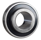 1-1/4" Insert Bearing With Set Screws UC207-20 INS-SC-104 GY1104KRRB VS-220