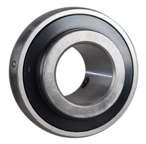 1-1/4" Insert Bearing With Set Screws UC207-20 INS-SC-104 GY1104KRRB VS-220
