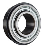1" Ball Bearing With Snap Ring 7516DLG, S8605-88, W516 SpinCo