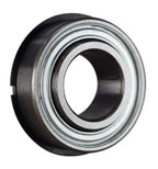 1" Ball Bearing With Snap Ring 7516DLG, S8605-88, W516 SpinCo