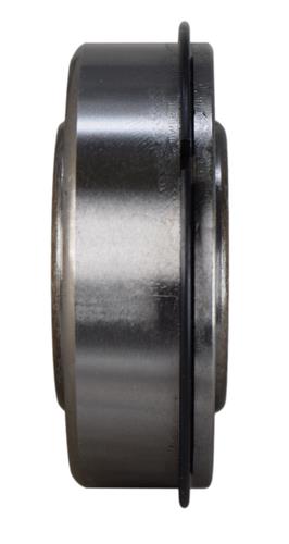 1" Ball Bearing With Snap Ring 7516DLG, S8605-88, W516 SpinCo