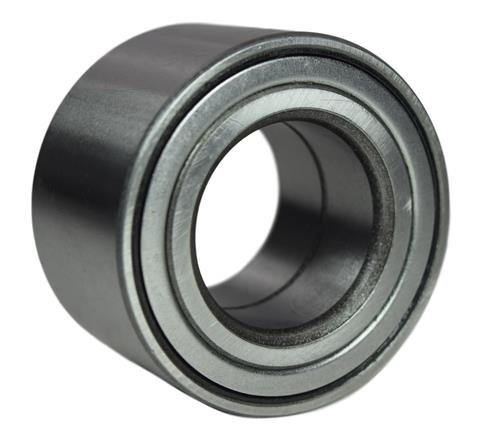 Kawasaki Teryx 800 ATV Rear Wheel Bearing 2014-2018