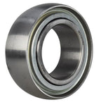 W210PPB2, DS210TT2, 3AC10-1-15/16 Disc Harrow Bearing SpinCo