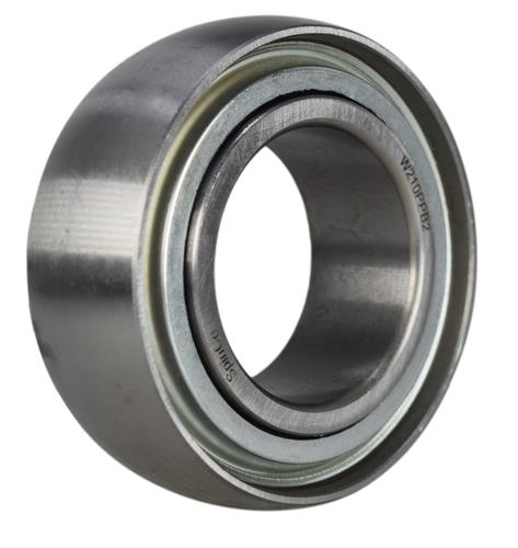 W210PPB2, DS210TT2, 3AC10-1-15/16 Disc Harrow Bearing SpinCo