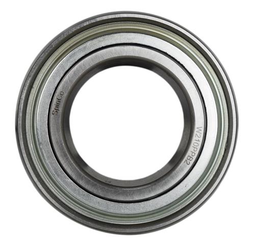 W210PPB2, DS210TT2, 3AC10-1-15/16 Disc Harrow Bearing SpinCo
