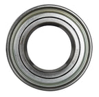 W210PPB2, DS210TT2, 3AC10-1-15/16 Disc Harrow Bearing SpinCo