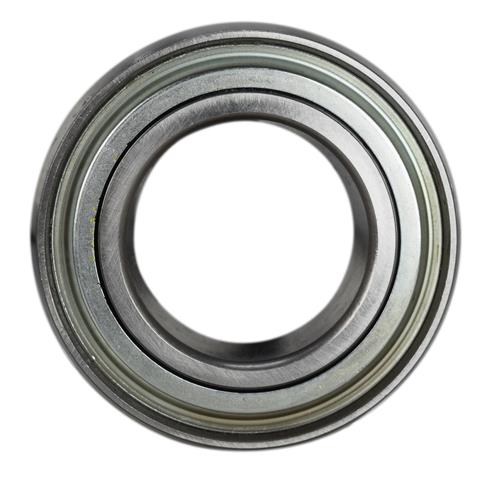W210PPB2, DS210TT2, 3AC10-1-15/16 Disc Harrow Bearing SpinCo