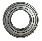 W210PPB2, DS210TT2, 3AC10-1-15/16 Disc Harrow Bearing SpinCo