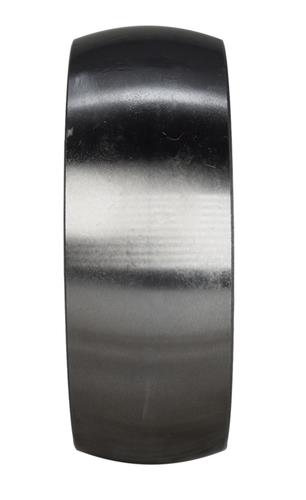 W210PPB2, DS210TT2, 3AC10-1-15/16 Disc Harrow Bearing SpinCo