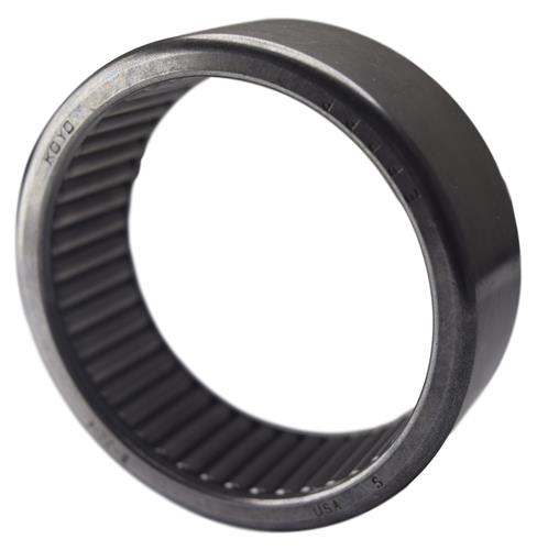 KOYO B-3214 Needle Bearing 2" x 2-3/8" x 7/8" U.S.A