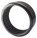 KOYO B-3214 Needle Bearing 2" x 2-3/8" x 7/8" U.S.A