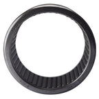 KOYO B-3214 Needle Bearing 2" x 2-3/8" x 7/8" U.S.A