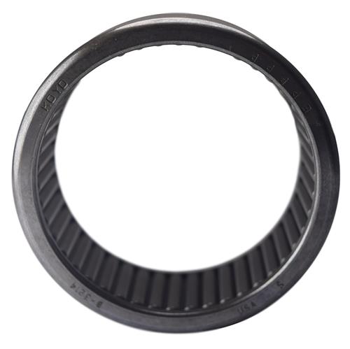 KOYO B-3214 Needle Bearing 2" x 2-3/8" x 7/8" U.S.A
